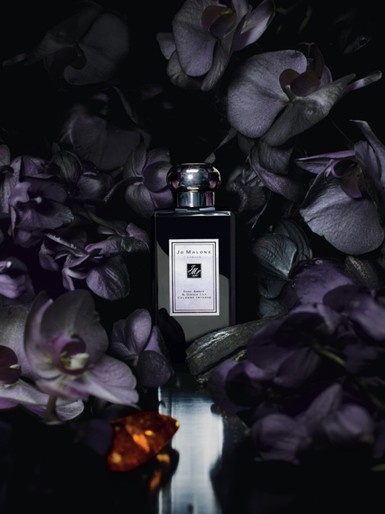 DarkAmber1