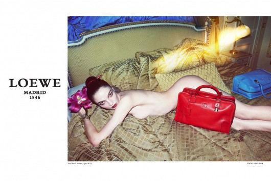 LOEWE