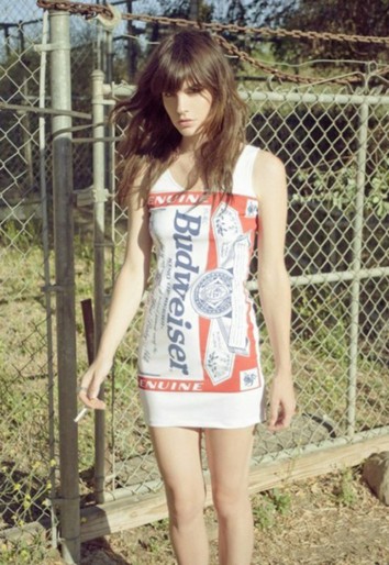 Sally Lyndley 4th of July