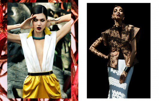 DOUG INGLISH L'OFFICIEL