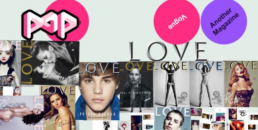 blog new website