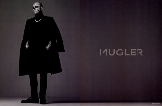 mugler2