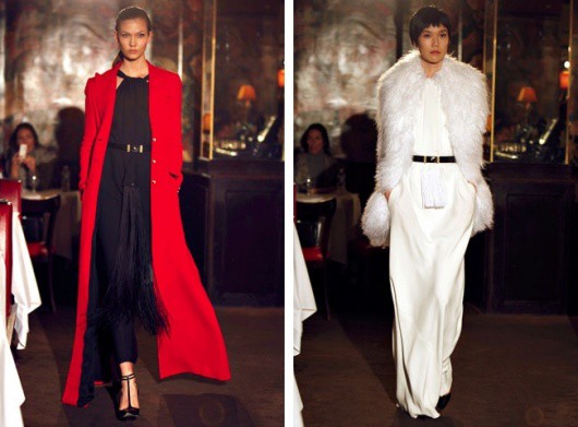 BillBlass