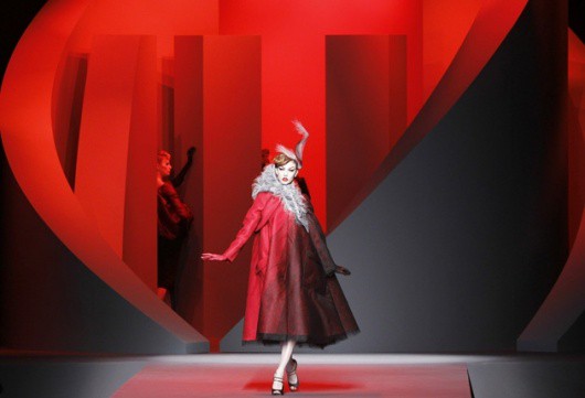 MH Dior