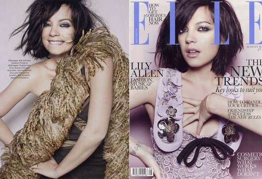 Elle-August-2010